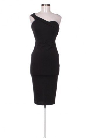 Rochie Online, Mărime S, Culoare Negru, Preț 40,99 Lei