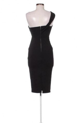 Rochie Online, Mărime S, Culoare Negru, Preț 40,99 Lei