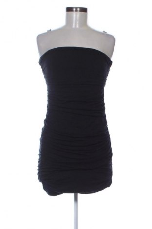 Рокля Online, Размер M, Цвят Черен, Цена 8,04 €