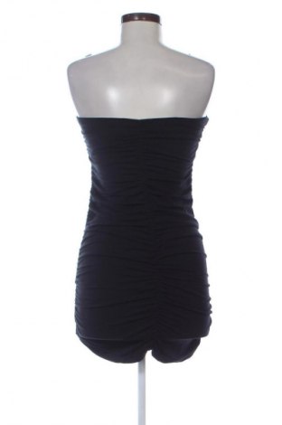 Рокля Online, Размер M, Цвят Черен, Цена 8,04 €