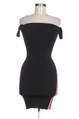 Šaty  Only Fashion, Velikost S, Barva Vícebarevné, Cena  228,00 Kč