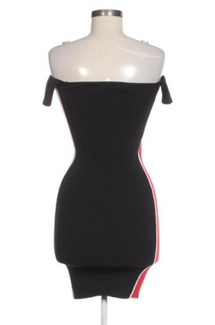 Šaty  Only Fashion, Velikost S, Barva Vícebarevné, Cena  228,00 Kč