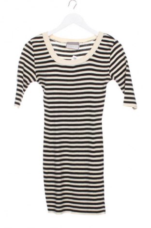 Рокля Onyx, Размер XS, Цвят Многоцветен, Цена 5,62 €