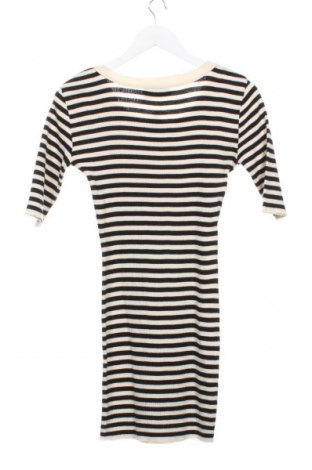 Рокля Onyx, Размер XS, Цвят Многоцветен, Цена 5,62 €