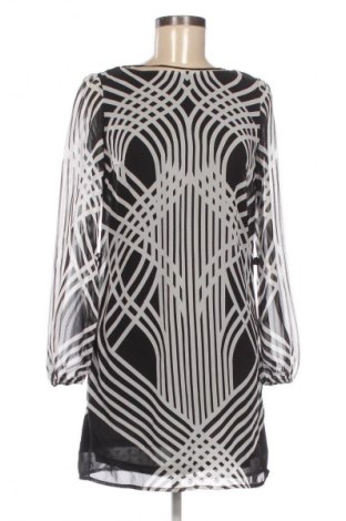 Рокля Oodji, Размер M, Цвят Черен, Цена 12,27 €