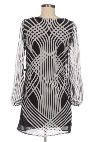 Рокля Oodji, Размер M, Цвят Черен, Цена 12,27 €