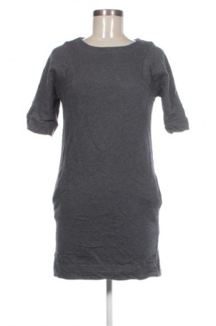 Sukienka Oodji, Rozmiar XXS, Kolor Szary, Cena 13,99 zł
