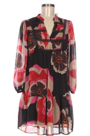 Ruha Open, Méret M, Szín Sokszínű, Ár 3 343 Ft