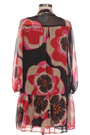 Ruha Open, Méret M, Szín Sokszínű, Ár 3 343 Ft