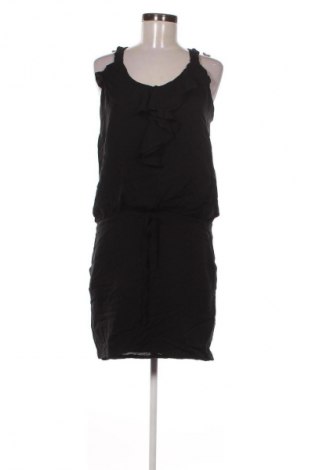 Рокля Opullence, Размер M, Цвят Черен, Цена 16,36 €