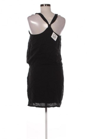 Рокля Opullence, Размер M, Цвят Черен, Цена 16,36 €