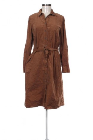 Φόρεμα Opus, Μέγεθος M, Χρώμα Καφέ, Τιμή 24,99 €