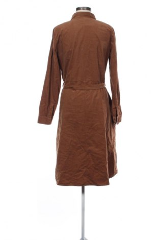 Φόρεμα Opus, Μέγεθος M, Χρώμα Καφέ, Τιμή 24,99 €