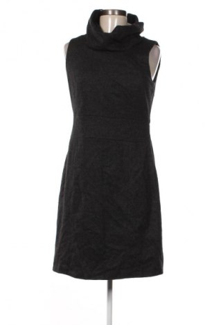 Šaty  Opus, Velikost M, Barva Vícebarevné, Cena  79,00 Kč