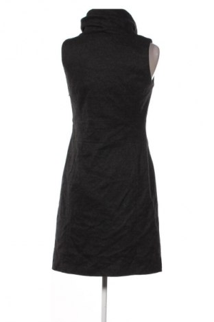 Šaty  Opus, Velikost M, Barva Vícebarevné, Cena  79,00 Kč