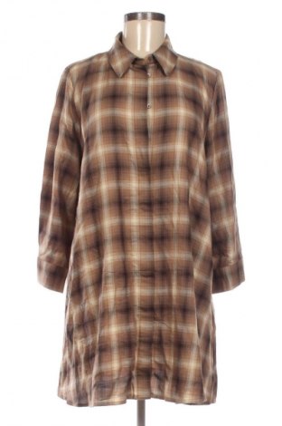 Šaty  Opus, Velikost M, Barva Vícebarevné, Cena  149,00 Kč