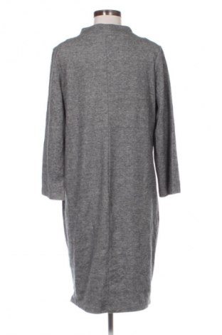 Ruha Opus, Méret L, Szín Szürke, Ár 4 809 Ft