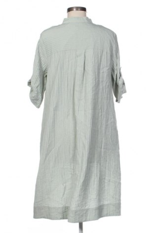 Sukienka Opus, Rozmiar M, Kolor Zielony, Cena 146,99 zł