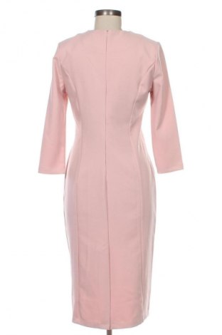 Rochie Order Plus, Mărime M, Culoare Roz, Preț 104,99 Lei