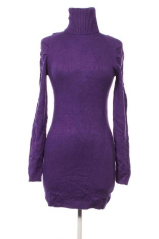 Φόρεμα Original Marines, Μέγεθος M, Χρώμα Βιολετί, Τιμή 8,99 €