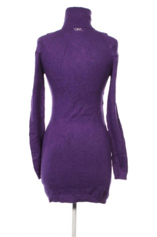 Φόρεμα Original Marines, Μέγεθος M, Χρώμα Βιολετί, Τιμή 8,99 €