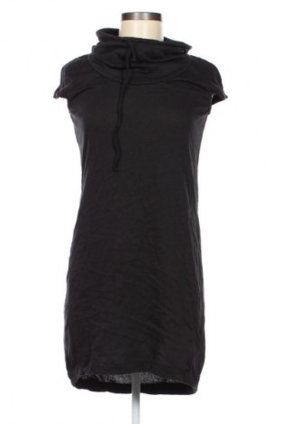 Рокля Original Marines, Размер XS, Цвят Черен, Цена 2,04 €