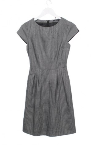 Rochie Orsay, Mărime XS, Culoare Multicolor, Preț 40,99 Lei