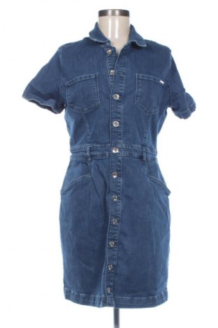 Rochie Orsay, Mărime L, Culoare Albastru, Preț 74,99 Lei