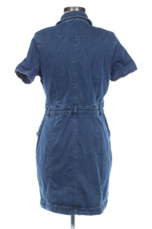 Rochie Orsay, Mărime L, Culoare Albastru, Preț 74,99 Lei