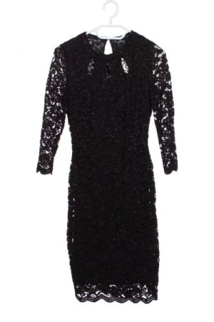 Šaty  Orsay, Velikost S, Barva Černá, Cena  119,00 Kč