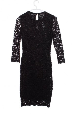 Šaty  Orsay, Velikost S, Barva Černá, Cena  119,00 Kč