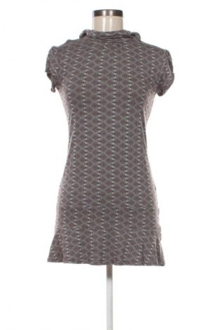 Rochie Orsay, Mărime XS, Culoare Multicolor, Preț 49,99 Lei