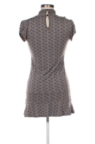 Rochie Orsay, Mărime XS, Culoare Multicolor, Preț 49,99 Lei