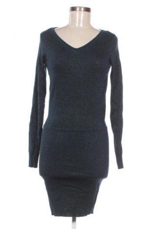 Šaty  Orsay, Velikost S, Barva Zelená, Cena  269,00 Kč