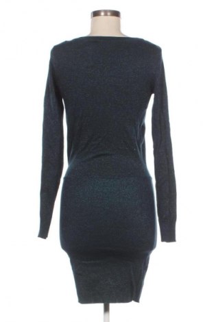 Šaty  Orsay, Velikost S, Barva Zelená, Cena  269,00 Kč