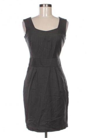 Šaty  Orsay, Velikost S, Barva Vícebarevné, Cena  449,00 Kč