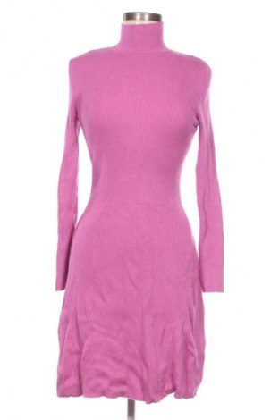 Φόρεμα Orsay, Μέγεθος XS, Χρώμα Βιολετί, Τιμή 14,83 €