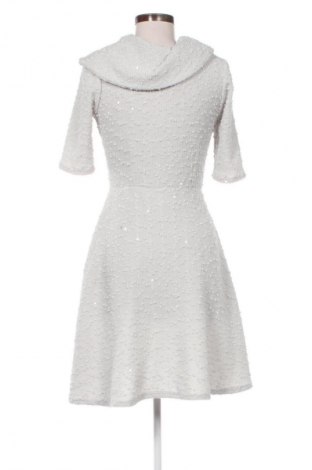 Šaty  Orsay, Velikost M, Barva Šedá, Cena  439,00 Kč