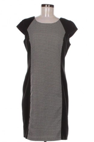 Rochie Orsay, Mărime M, Culoare Multicolor, Preț 63,99 Lei