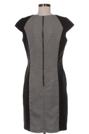 Rochie Orsay, Mărime M, Culoare Multicolor, Preț 63,99 Lei