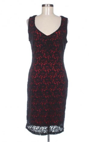 Šaty  Orsay, Velikost M, Barva Vícebarevné, Cena  379,00 Kč