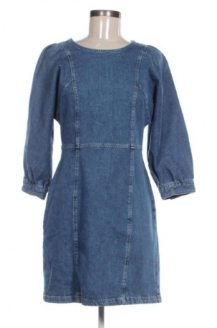 Рокля Orsay, Размер S, Цвят Син, Цена 19,97 €