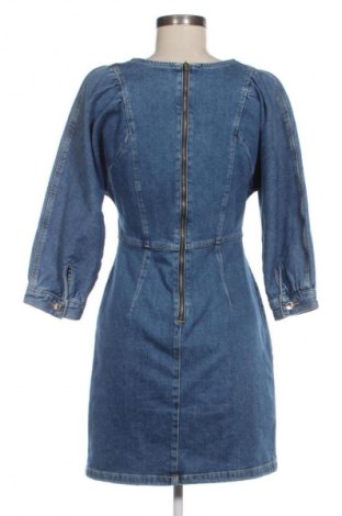 Рокля Orsay, Размер S, Цвят Син, Цена 19,97 €