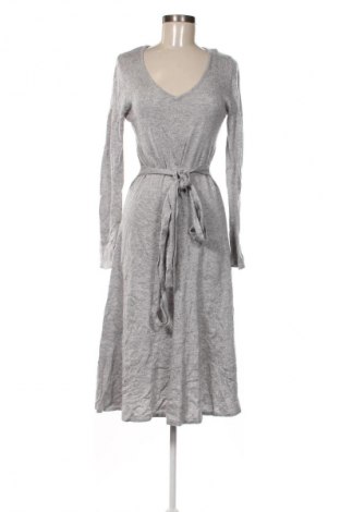 Рокля Orsay, Размер M, Цвят Сив, Цена 6,64 €