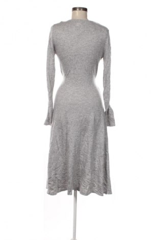 Рокля Orsay, Размер M, Цвят Сив, Цена 6,64 €