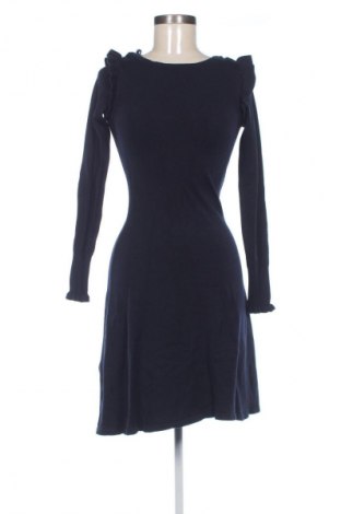 Šaty  Orsay, Velikost S, Barva Modrá, Cena  279,00 Kč