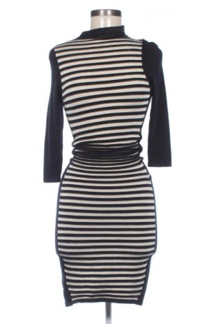 Rochie Orsay, Mărime S, Culoare Multicolor, Preț 49,99 Lei