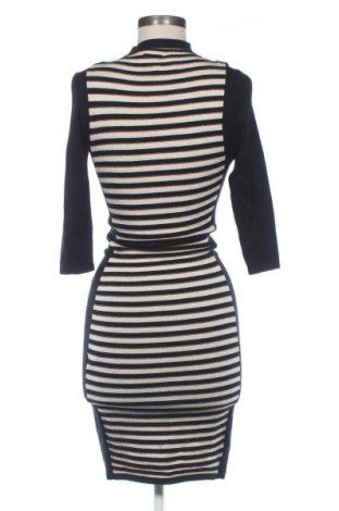 Rochie Orsay, Mărime S, Culoare Multicolor, Preț 49,99 Lei