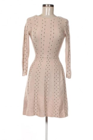 Kleid Orsay, Größe S, Farbe Mehrfarbig, Preis € 10,99