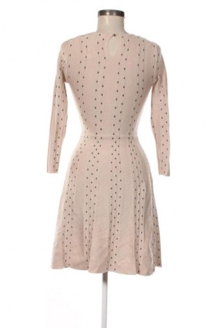 Kleid Orsay, Größe S, Farbe Mehrfarbig, Preis € 10,99